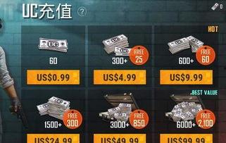 吃鸡亚服爆料最新消息,神秘新功能即将上线，玩家热议不已！